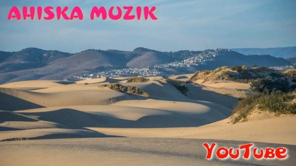 CANIKO NANAY NANAY - POPURI - Emrah Manzulov (AHISKA MÜZIK)(Ахыска)