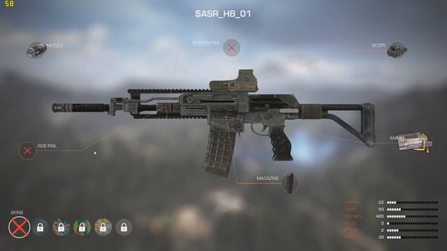 Shattered Skies Pre Alpha Gameplay смотреть онлайн