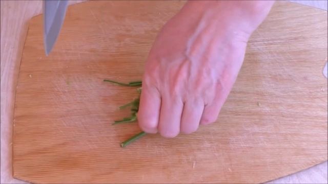 ТОП - 5 БЛЮД ИЗ ОДНОГО КИЛОГРАММА куриного ФАРША Простые рецепты из фарша на всю неделю смотреть онлайн