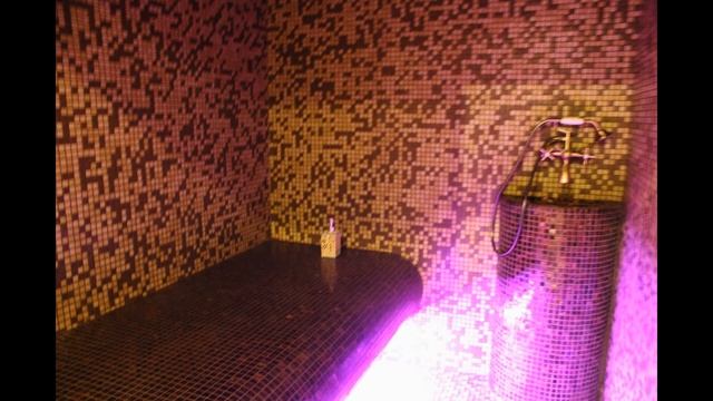 Мужской клуб Красноярск 