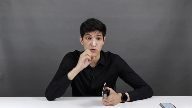 Стоит ли покупать iPhone XS в 2021 году? смотреть онлайн