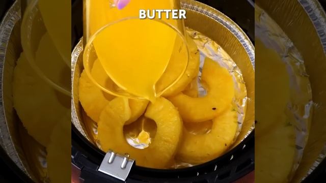 Dessert Revolution: Master Baking, Ice Cream, Jelly, and Genius Sweet Treats with Expert Tips! смотреть онлайн