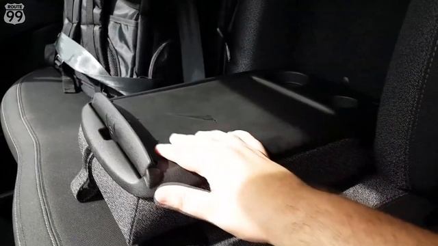 FIAT DUCATO CARGO CURTO 2.3 DIESEL | AVALIAÇÃO COMPLETA смотреть онлайн