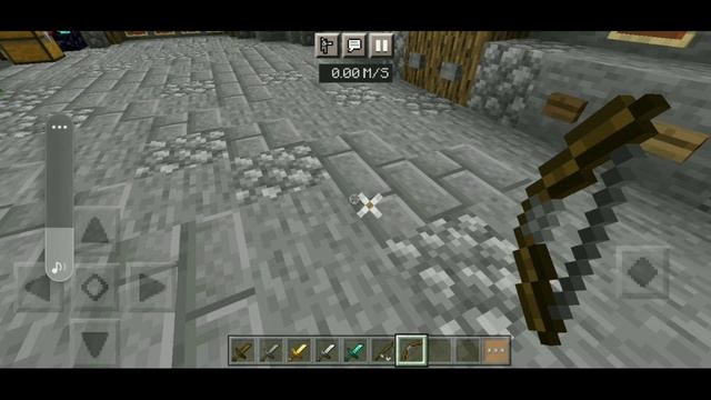 NEW!! FOX CLIENT V2.0.2 MCPE 1.18 ( JAVA UI, UTILITY HUD, FPS BOOST AND MORE ) смотреть онлайн