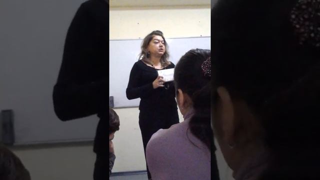 Восстанавливаем Работу Желчного Канала Санцин FOHOW доктор И.А.Недогон смотреть онлайн