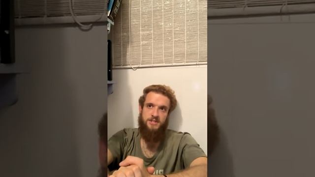 25 дней полного полового воздержания, 25 дней без сахара. Пру как танк. смотреть онлайн