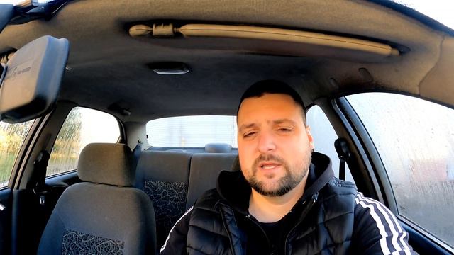Эта рыба гниёт с головы! смотреть онлайн