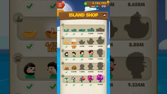 Pirate King 2019 the last treasure смотреть онлайн