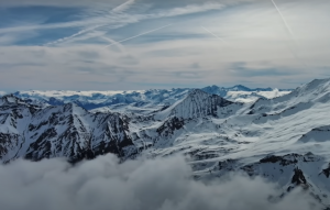 РЕЛАКС _ ВОССТАНОВЛЕНИЕ НЕРВНОЙ СИСТЕМЫ