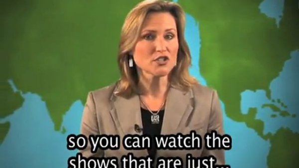 Learn English Word Power  A Part 4, English Lessons for Beginners