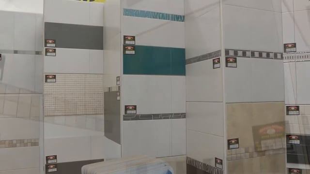 Bathrooms Ayrshire and Glasgow by Karol Janik Bathrooms смотреть онлайн
