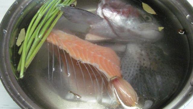 Книга рецептов