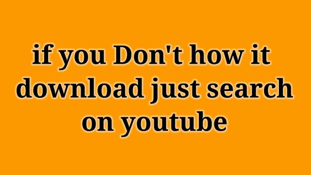 How to fix xml file not import problem in alight motion। File not share in alight motion смотреть онлайн