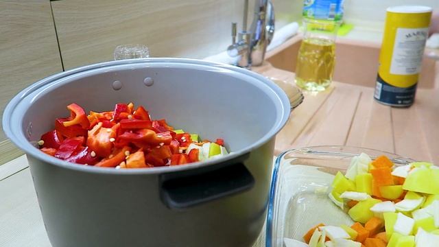 Комедийные Скетчи