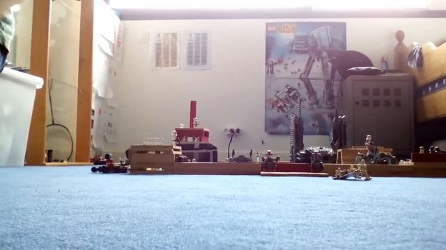 Bottle flip challenge avec animaux zoo hd смотреть онлайн