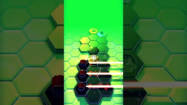 Apple Arcade: Hexaflip LvLs 91-100 смотреть онлайн