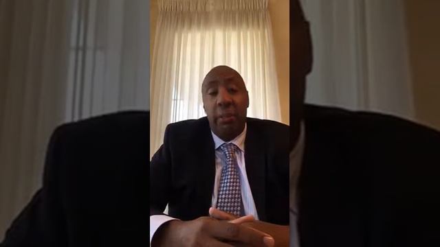 Dennis Marshall First Take video смотреть онлайн