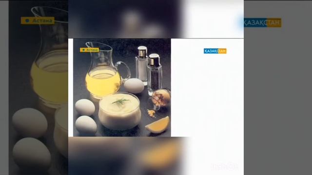 Бейнесабақ. Электр қол фендерінің құрылымы смотреть онлайн