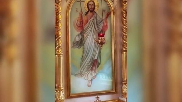 Дай Бог Нам Всем Добра !! смотреть онлайн