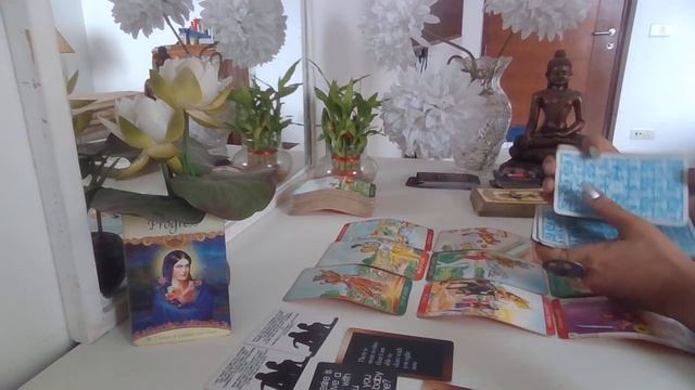 Sagittarius Tarot - WILLING IT INTO REALITY / Love Byte / Mid February 2022 / смотреть онлайн