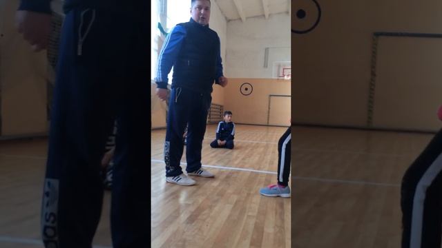 24 09 21#?#Taekwondo Нагорское????#???#День Пхумсэ ???#Сложной техники#Самообороны#? 2 смотреть онлайн