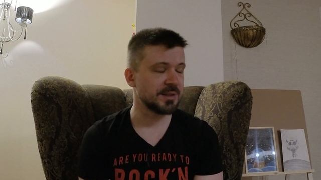 РАЗОБЛАЧЕНИЕ СЕРГЕЕВА! ГРИГОРИЙ КОЛЕТСЯ И ВАМ СОВЕТУЕТ! смотреть онлайн