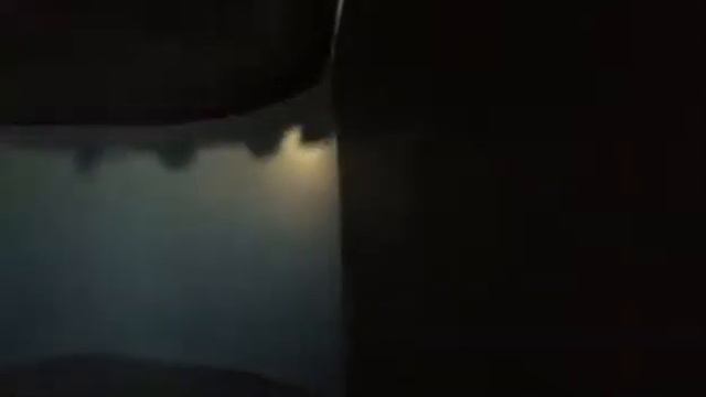 Камера-обскура