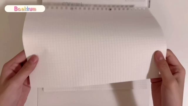 [?PAPERDIY?] SKIN CARE?AESTHETIC | ASMR | 스킨케어 종이놀이