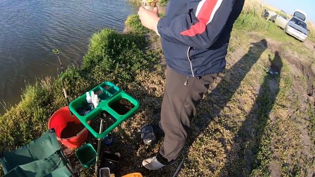 ТРУДОВАЯ РЫБАЛКА С ПРИКЛЮЧЕНИЯМИ. ТАК МЫ ЕЩЕ НЕ ЛОВИЛИ. В ПОИСКАХ ПЕРСПЕКТИВНЫХ МЕСТ. смотреть онлайн