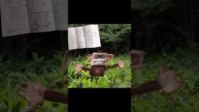 Лютые детские рисунки смотреть онлайн