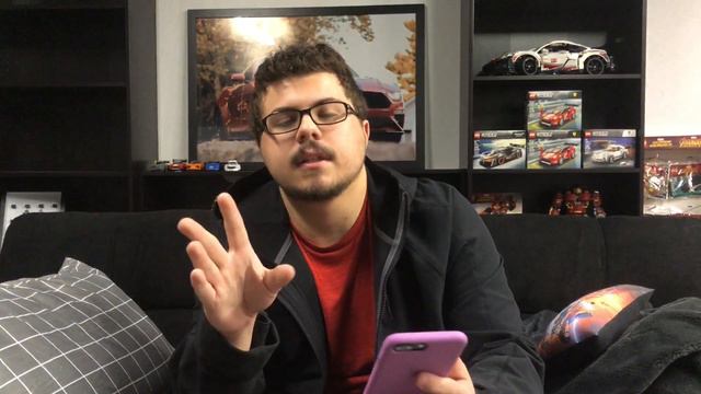 Every LEGO Star Wars Summer/Fall 2021 Set Number Just Got Leaked! (Confirms 3 UCS SETS!) смотреть онлайн