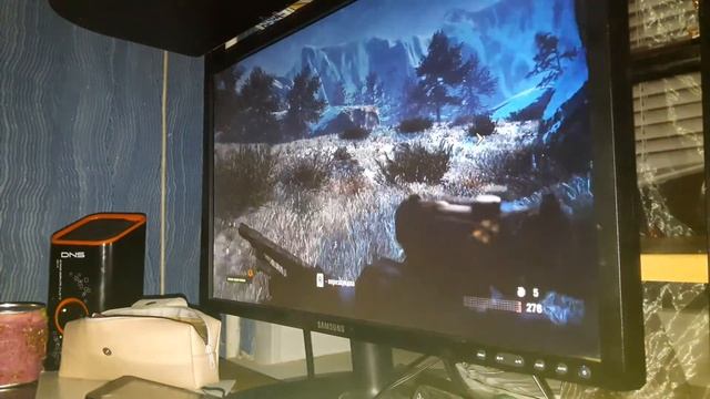 Фаркрай 4 смотреть онлайн