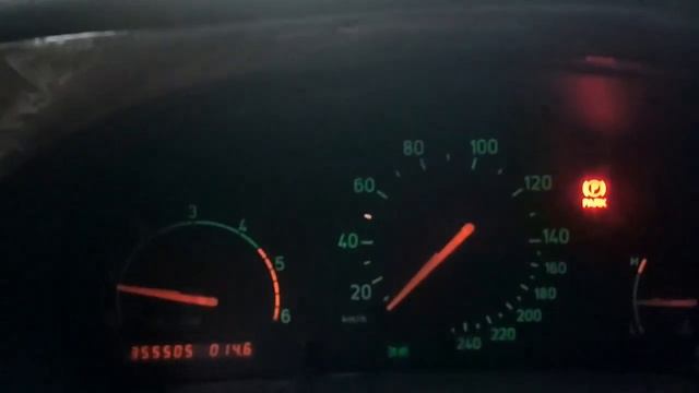 Признаки неисправности турбины.Свист турбины. Турбина под замену. 2,2 dti смотреть онлайн