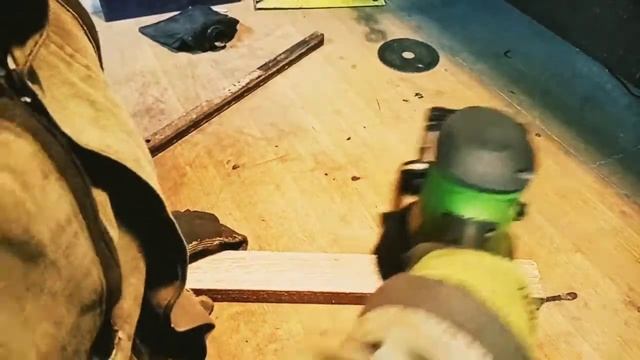 шлифмашинка pro craft EX850E самый честный обзор смотреть онлайн