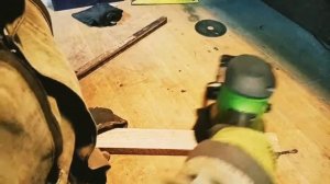 шлифмашинка pro craft EX850E  самый честный обзор