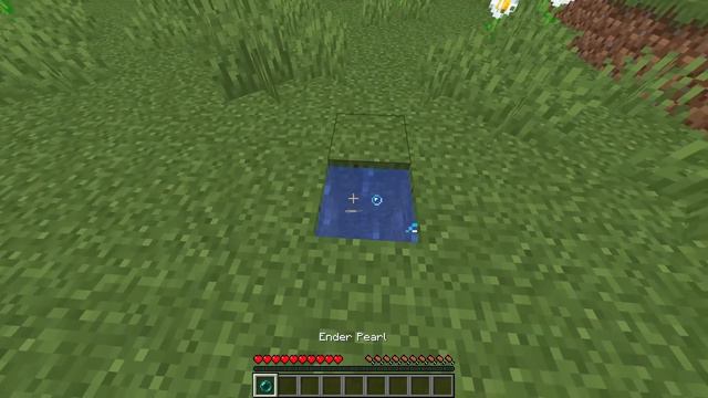 I Broke 117 Bedrock under my Enemies смотреть онлайн