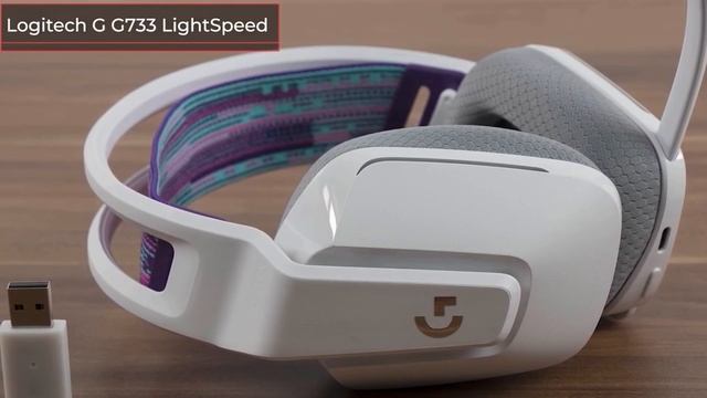 САМЫЕ ПОПУЛЯРНЫЕ КЛИПЫ DOSIA ЗА АВГУСТ-СЕНТЯБРЬ смотреть онлайн