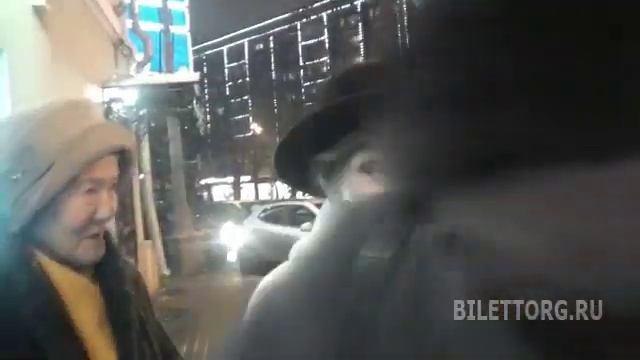 Отзыв История лошади Театр У Никитских ворот 06.12.12 смотреть онлайн