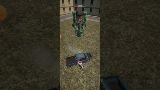 Играю в toilet faint! РАЗБЛОКИРОВАЛ ТВ МЕНА ТИТАНА. ВСЕ ПРОМОКОДЫ! смотреть онлайн