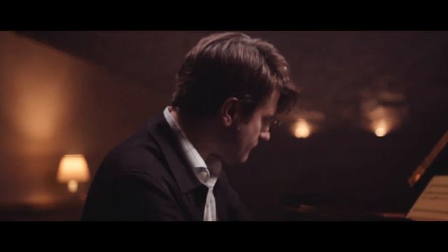 Catherine Gregory, flute & David Kaplan, piano смотреть онлайн