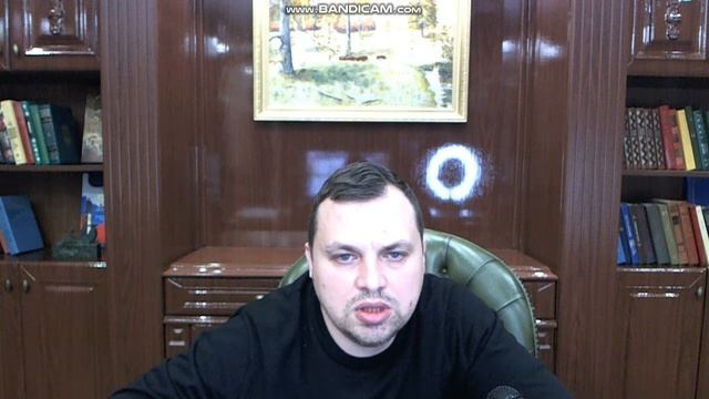 Что такое приобретательная давность на недвижимое имущество смотреть онлайн