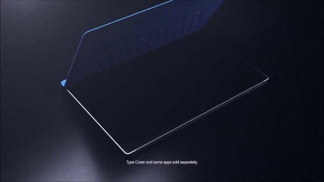 Полный обзор Surface Pro 4 за 2 минуты!!! смотреть онлайн