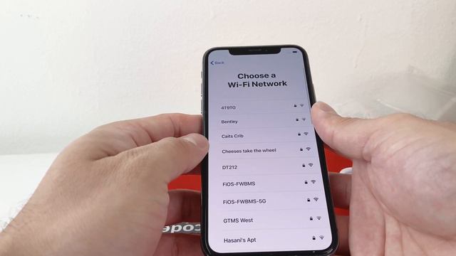 iPhone X Amazon Renewed Unboxing Review (2020) смотреть онлайн