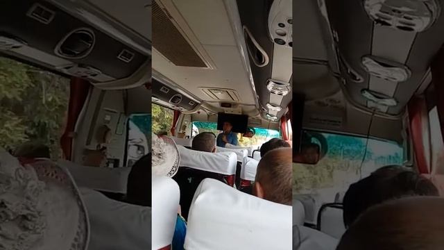 Паттайя/Anex Tour/гид Куба/ПОЗОР!!! смотреть онлайн
