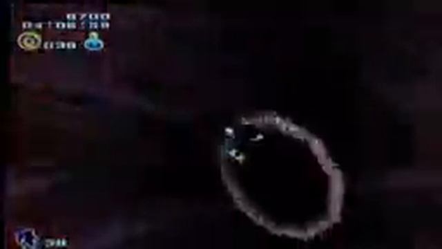 Let’s Play Sonic Adventure 2(Dreamcast): Hero Story Part 7 смотреть онлайн