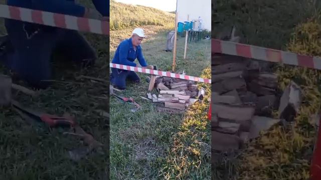 Ял-Юл проекты кысаларында гаиләле поход смотреть онлайн