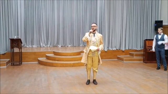 Золушка Осенний бал 2022 года смотреть онлайн