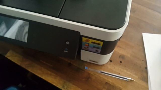 How to fix Error 48 Unable to Print on Brother J4620DW смотреть онлайн