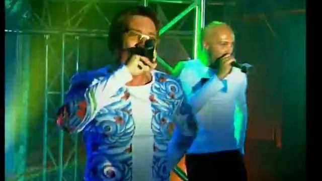 Юрий Филоненко белый снег нов.mp4 смотреть онлайн