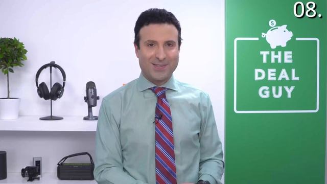 10 Christmas Gifts You Should ALWAYS Buy at the Dollar Tree ? смотреть онлайн